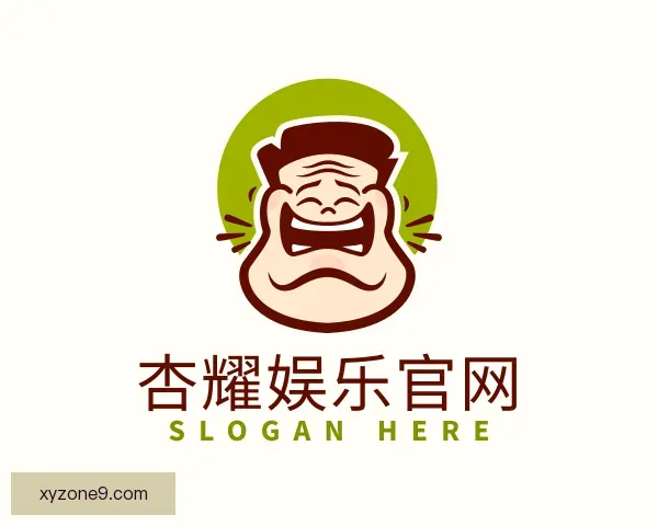 发现杏耀娱乐官网